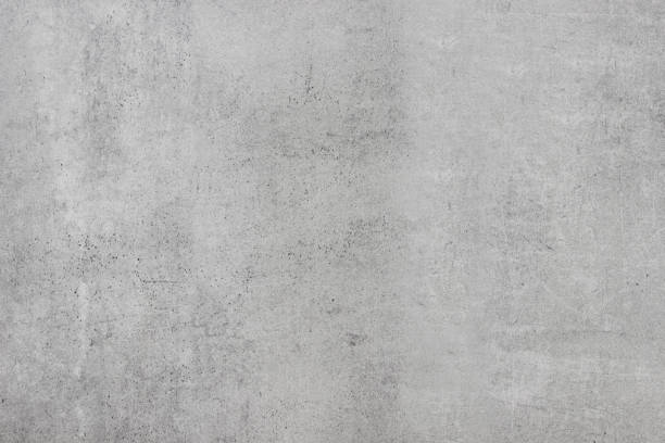 Best Concrete Flooring Contractor  in Mountainside, NJ