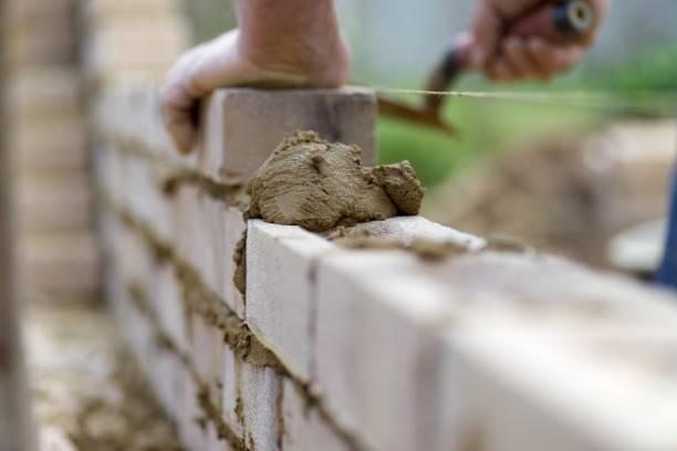 Best Concrete Resurfacing Services  in Mountainside, NJ