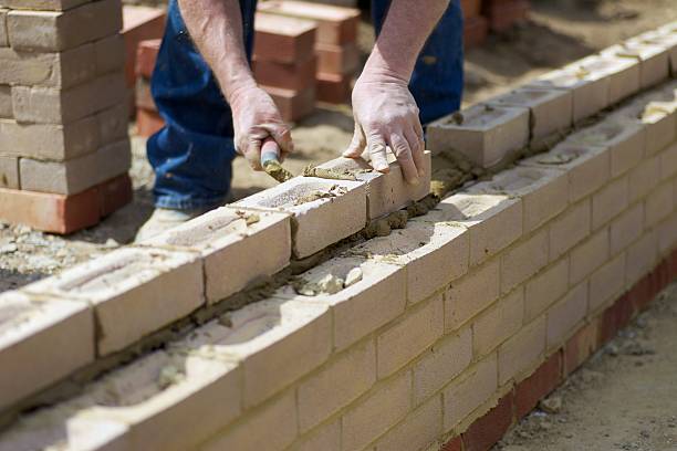 Best Concrete Resurfacing Services  in Mountainside, NJ