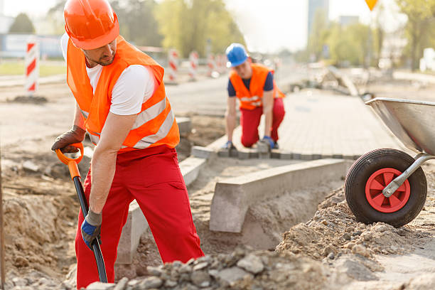  Mountainside, NJ Concrete contractor Pros